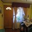 3 Bedroom House for sale in Cordillera, Santiago, San Jode De Maipo, Cordillera