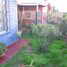 3 Bedroom House for sale in Cordillera, Santiago, San Jode De Maipo, Cordillera