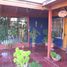 3 Bedroom House for sale in Cordillera, Santiago, San Jode De Maipo, Cordillera