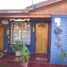 3 Bedroom House for sale in Cordillera, Santiago, San Jode De Maipo, Cordillera