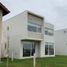 3 Habitación Casa en venta en Chacabuco, Santiago, Colina, Chacabuco