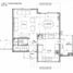 3 Habitación Casa en venta en Chacabuco, Santiago, Colina, Chacabuco