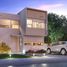3 Habitación Casa en venta en Chacabuco, Santiago, Colina, Chacabuco