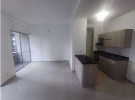 3 Bedroom Apartment for rent in Colombia, Bello, Antioquia, Colombia