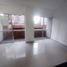 3 Habitación Apartamento en alquiler en Bello, Antioquia, Bello