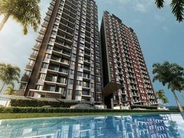 5 Bedroom Condo for sale in Kapar, Klang, Kapar