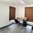 4 Schlafzimmer Haus zu verkaufen in Toluca, Mexico, Toluca