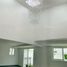 4 Schlafzimmer Haus zu verkaufen in Toluca, Mexico, Toluca