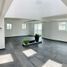 4 Schlafzimmer Haus zu verkaufen in Toluca, Mexico, Toluca