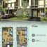 4 Bedroom House for sale in Serpong, Tangerang, Serpong