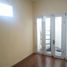 2 Bedroom House for sale in Rancasari, Bandung, Rancasari