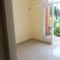 2 Bedroom House for sale in Rancasari, Bandung, Rancasari