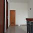 3 Kamar Vila for sale in Serpong, Tangerang, Serpong