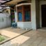 4 Kamar Vila for sale in Serpong, Tangerang, Serpong