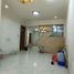 4 Kamar Vila for sale in Serpong, Tangerang, Serpong