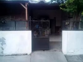 2 Bedroom House for sale in Dukuhpakis, Surabaya, Dukuhpakis