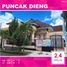 5 Bedroom Villa for rent in Dau, East Jawa, Dau