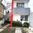 2 Bedroom Apartment for sale in Coatepec, Veracruz, Coatepec