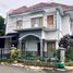 4 Bedroom House for sale in Brawijaya University, Lowok Waru, Sukun