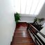 3 Bedroom House for sale in Quito, Pichincha, Quito, Quito