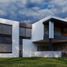 Villa 3 chambre à vendre à Monterrey, Nuevo Leon, Monterrey