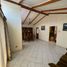 5 Habitación Villa en venta en Chile, Copiapo, Copiapó, Atacama, Chile