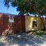 5 Bedroom House for sale in Copiapo, Atacama, Copiapo, Copiapo, Atacama