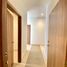 Condominium 3 chambre à vendre à Guadalajara, Jalisco, Guadalajara