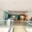 Condominium 3 chambre à vendre à Guadalajara, Jalisco, Guadalajara
