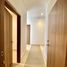 Condominium 3 chambre à vendre à Guadalajara, Jalisco, Guadalajara