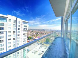 Condominium 3 chambre à vendre à Guadalajara, Jalisco, Guadalajara