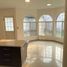 Maison 3 chambre à vendre à Atizapan De Zaragoza, Mexico, Atizapan De Zaragoza