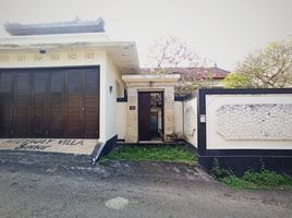 2 Kamar Rumah for sale in Denpasar Selata, Denpasar, Denpasar Selata