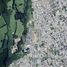  Land for sale in Chile, Villarrica, Cautin, Araucania, Chile