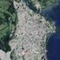  Land for sale in Chile, Villarrica, Cautin, Araucania, Chile
