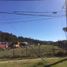  Land for sale in Chile, Villarrica, Cautin, Araucania, Chile