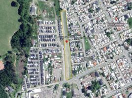  Land for sale in Chile, Villarrica, Cautin, Araucania, Chile