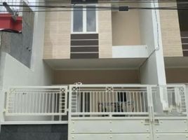 3 Habitación Casa en venta en Tambaksari, East Jawa, Tambaksari