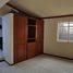 Studio Villa for rent in Morelia, Michoacan, Morelia, Michoacan