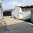 Studio Villa for rent in Morelia, Michoacan, Morelia, Michoacan