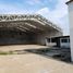 Studio House for rent in Morelia, Michoacan, Morelia