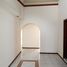 Studio Villa for rent in Morelia, Michoacan, Morelia, Michoacan