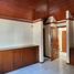 Studio Villa for rent in Morelia, Michoacan, Morelia, Michoacan
