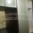 2 Bedroom Apartment for rent in Indonesia, Pancoran, Jakarta Selatan, Jakarta, Indonesia