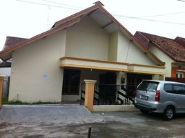 4 Schlafzimmer Haus zu verkaufen in Lowok Waru, East Jawa, Lowok Waru