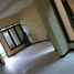 4 Schlafzimmer Haus zu verkaufen in Lowok Waru, East Jawa, Lowok Waru