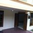 4 Schlafzimmer Haus zu verkaufen in Lowok Waru, East Jawa, Lowok Waru