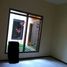 4 Schlafzimmer Haus zu verkaufen in Lowok Waru, East Jawa, Lowok Waru