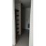 Appartement 3 chambre à vendre à Medellin, Antioquia, Medellin