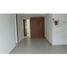 Appartement 3 chambre à vendre à Medellin, Antioquia, Medellin
